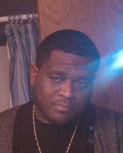 Money talk, bullshit walk ... Aint no way around it.