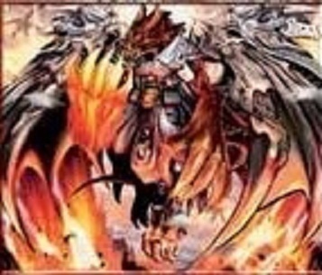 I play Kaijudo and Duel Masters, subscribe to my YouTube channel it's free, and play Kaijudo online in http://t.co/qPP7ngjzKO with me! User: adbm98spain