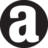 TheAppointment's profile image