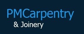 PMCarpentry & Joinery are genuine carpentry specialists, who hold experience, tenure, and passion in what we do.