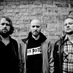 Bushman's Revenge (@bushmansrevenge) Twitter profile photo Bushman's Revenge (@bushmansrevenge) Twitter profile photo