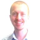 Dan Richter - @QualityChurch - Twitter