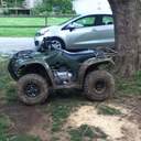 christian pierce - @christianpier10 - Twitter