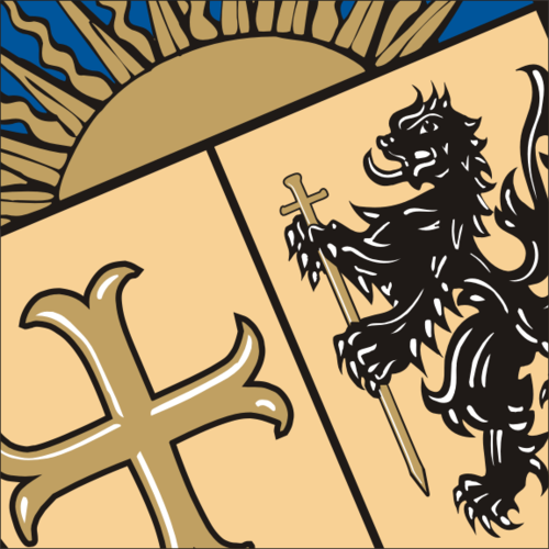 BSNews's profile picture. 