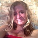 Jackie Lightner - @JackieLightner1 - Twitter