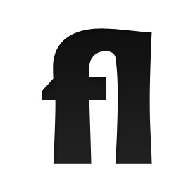 floost's profile picture. We help people get connected to the world through their interests