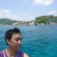 aLen Nalendra (@alennalendra) 's Twitter Profile