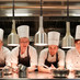 EuroToques YoungChef (@youngchef2014) Twitter profile photo