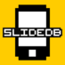 SlideDB (@slidedb) Twitter profile photo SlideDB (@slidedb) Twitter profile photo