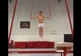 Great britian gymnast. Follow me to see all my results exc. For any questions email me at tommy@dnps.co.uk