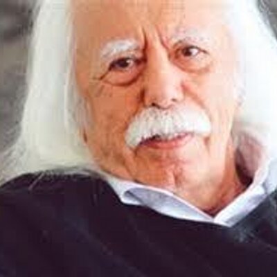 Haydar Dumen On Twitter Https T Co Ysccjbfwrc Twitter