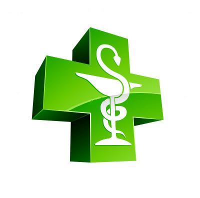 Pharmacien à la retraite. Rat de bibliothèque. Grand-père attendri.