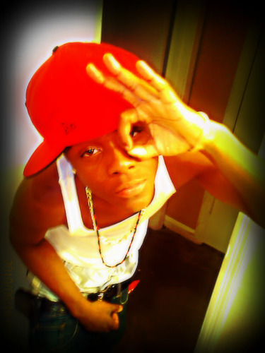 life is ugly but live it beuatiful, get money as usual