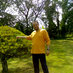 Abdulrahman Alamoodi (@abduulyalamoodi) Twitter profile photo Abdulrahman Alamoodi (@abduulyalamoodi) Twitter profile photo