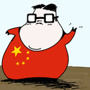 bigflag611's profile picture. 