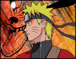 Ninja de la Hoja, Genin, experto en Taijutsu y genjutsu.