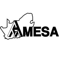 AMESA (@amesa93) 's Twitter Profile