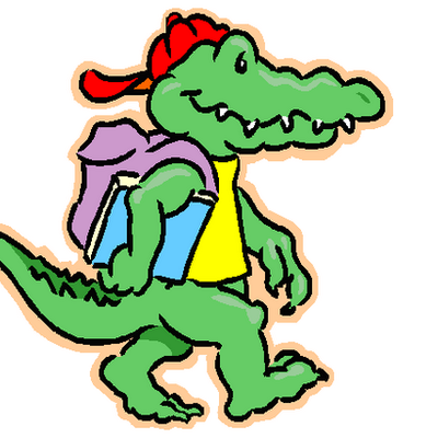 GarciaES's profile image