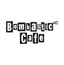BombasticCafe's profile picture. 