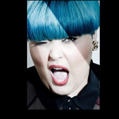 MAKEUP ARTIST /INSTRUCTOR/ ROCK STAR