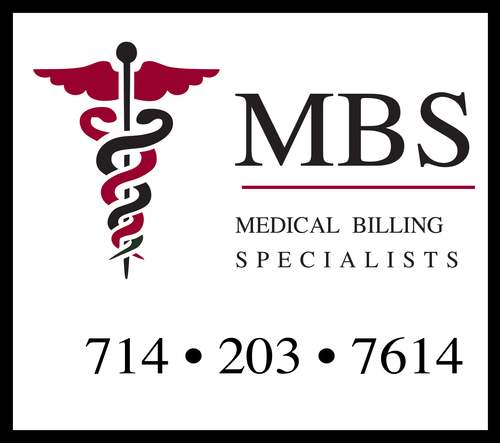 Medical Billing Specialists is a professional billing service dedicated to meeting all of the insurance and patient billing needs of your practice.