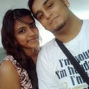 ManjulaDevi - @ManjulaDevi07 - Twitter