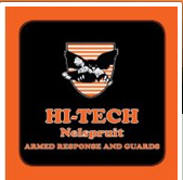 Day and night, around the clock,  state-of-the-art safety and security solutions for the maximum protection of you, your family, employees and assets.