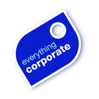 Everything Corporate (@everythingcorp) 's Twitter Profile