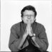 Graham Boynton (@boyntontravels) Twitter profile photo Graham Boynton (@boyntontravels) Twitter profile photo