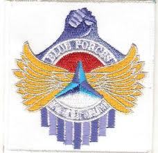 Blueforces_JP's profile picture. Blue Forces Indonesia Next Generations Jakarta Pusat lahir dan berkembang pada Pemilu 2012 dan Menjadikan Insan yang Loyalis Dinamis dan Militan