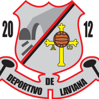 DeportivoLaviana.F.S (@dep_laviana_fs) 's Twitter Profile