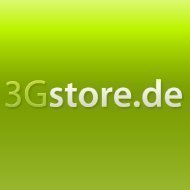 Mit Teebik entdecken Sie jede Woche neue Lifestyle Produkte wie Android Tablets und Smartphones - ganz ohne Vertrag - sowie stylisches Zubehör.
