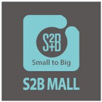 스마트기기 액세서리 쇼핑몰 (@s2bmall) 's Twitter Profile