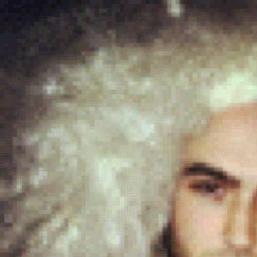 Patchesxxx's profile picture. --*$ h00d m4m1 $*--