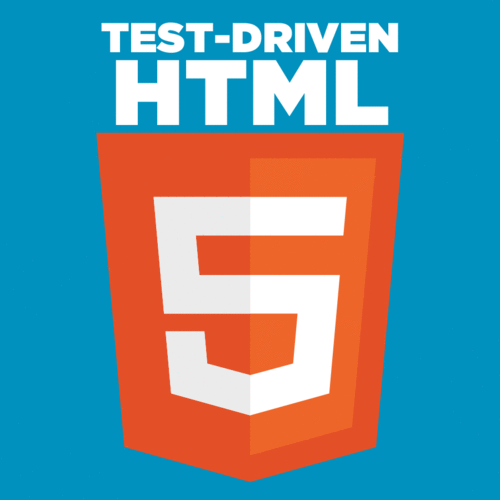 Make sure your HTML, CSS, and Javascript look and work the same way every time.