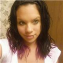 karina marie rouse - @K_Marie_91 - Twitter