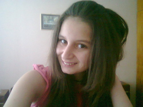 nickistyles2's profile picture. I love my sister @nickilove1D