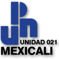 UNIDAD UPN 021 MEXICALI (@upnmexicali) 's Twitter Profile