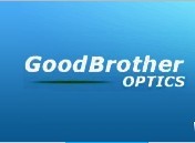 Fenghua Good Brother Lighting Group.,Ltd is one of the professional manufactures supplier of optical microscopes and medical instrument and lab equipments.