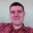 Leonid6887's profile image