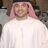M_ajk's profile image