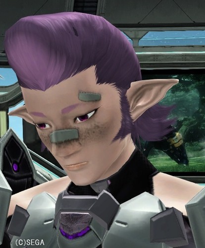このアカウントは、PSO2のNPCキャラクター｢レダ｣さんの非公式botです。
まだまだテスト段階なので、TLを無駄に犯したり、ダークレダになる場合があります。
フォロー返しは自動です。お別れはブロックでお願いします。