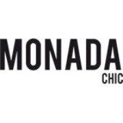 vuida de un blog...Búscame en IG como @monada_chic