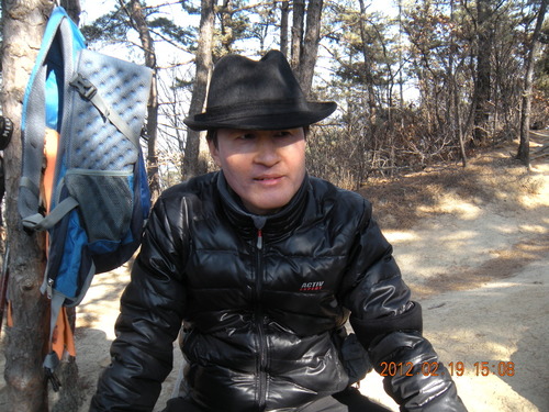 janyham's profile picture. 반도체회사/화장품 코너/공인중개사 자격증을 취득,현재 안양시 호계동에서 재개발/재건축/원룸/다가구 주택 투자 상담/연락 주시면 친절상담하여드립니다.010-3017-8775