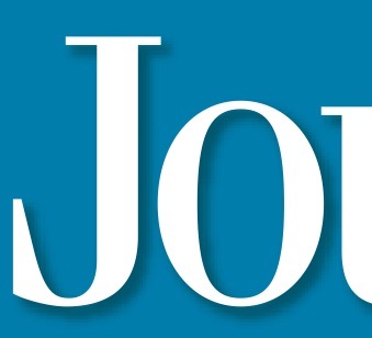 Le journal d'information des Abbevillois et des habitants du Ponthieu-Marquenterre