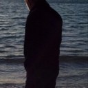 Ian Weston - @IanWesty1 - Twitter