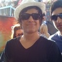 Michael Armocida - @michael_arma - Twitter