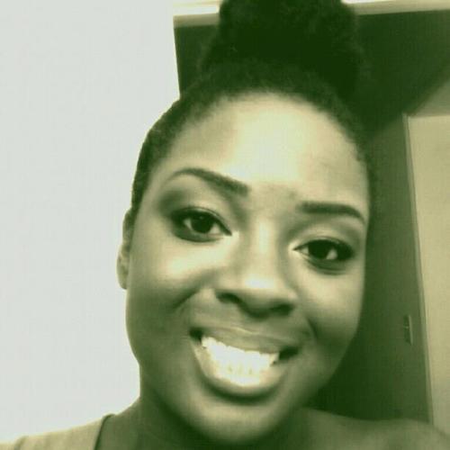A Proverbs 31 Woman.. 
-Freelance Makeup Artist & Hairstylist
-Youtube Partner 
-22 
-#WhoDatNation
-Student
-Goofy :)
-Instagram: lipstickandscriptures