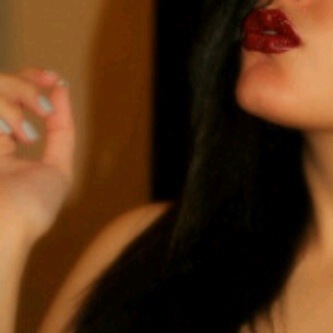 Kik:Dloo3t_Babaatii