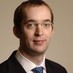 Dominic Lindley (@dominiclindley) Twitter profile photo Dominic Lindley (@dominiclindley) Twitter profile photo